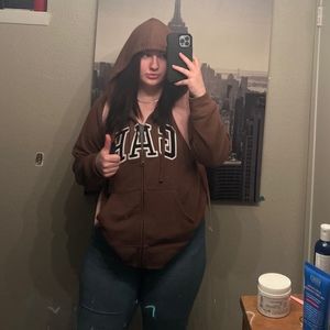 Meet your Posher, Nicolette